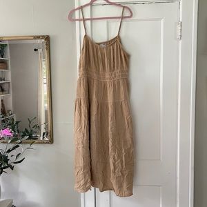Adorable old navy dress